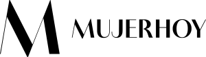3. Logos por añadir