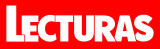 New_Logo_Lecturas 1